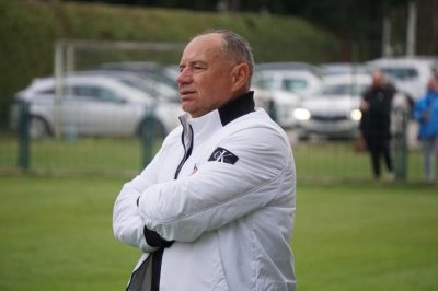 Podravina uoči dana&scaron;njeg polufinalnog susreta županijskog Kupa ostala bez trenera