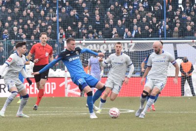 &Scaron;afarić: Moramo tražiti pogodak, dva jer te&scaron;ko da se na Maksimiru može napraviti pozitivan rezultat s čuvanjem rezultata ili nule