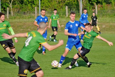 Na rasporedu 21. kolo Elitne i 1. ŽNL, 20. kolo Druge te 17. i 15. kolo 3. ŽNL Varaždin i Ludbreg