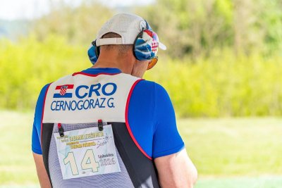 Memorijalni turnir u Ljube&scaron;čici okupio svjetsku streljačku elitu