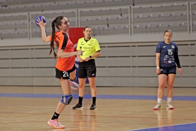 FOTO Koka do slavlja protiv Broda i 11. pobjede sezone