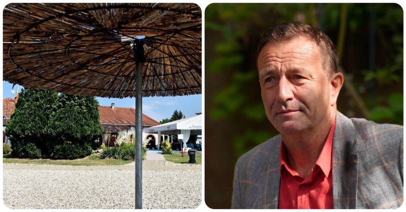 Iz Grada Varaždina nakon izvje&scaron;ća o lo&scaron;ijem upravljanju poslovnim prostorima: "Državna revizija ukazala na stare dubioze"