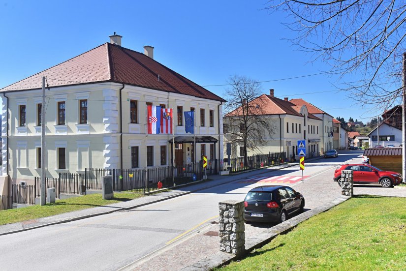 Dani Općine Bednja donose trodnevni program ispunjen sportom, kulturom i tradicijom