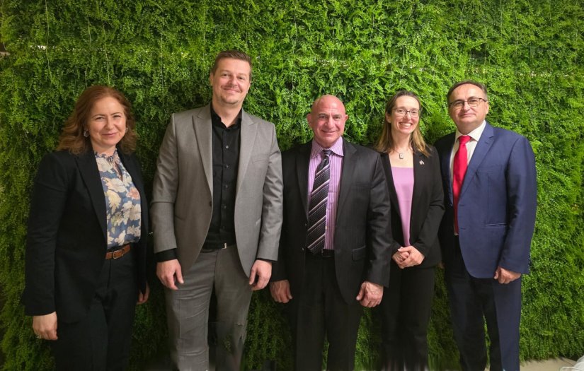 Uspiju li istraživanja, Lunergy Geo će s kanadskim ulagačem osiguravati geotermalnu energiju za tvrtke i staklenike