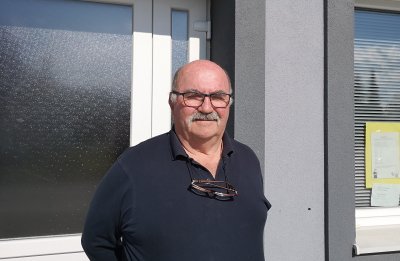 KAKO ŽIVE UMIROVLJENICI Kupujemo samo na sniženjima, i to samo ono najosnovnije