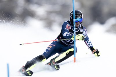 Rode&scaron;: Jo&scaron; ne znam koliko novca trebam da na svoj tro&scaron;ak krenem u sezonu