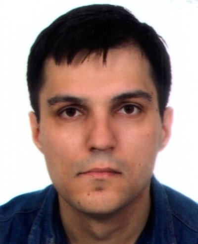 Traži se Danijel Zdolec (36), udaljio se iz bolnice i od tada mu se gubi svaki trag