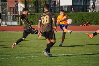 NK Varteks: Klub već radi na otklanjanju svih uočenih nedostataka i očekuje ishođenje licence u žalbenom postupku