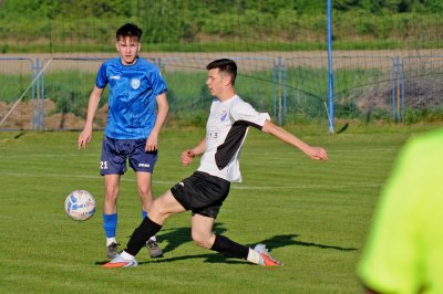 Na rasporedu 22. kolo Elitne i 1. ŽNL, 21. kolo Druge te 18. i 16. kolo 3. ŽNL Varaždin i Ludbreg