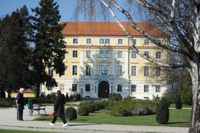 Zaposlenicima Grada Ludbrega i gradonačelniku stigle prijeteće poruke vezano za izgradnju peradarske farme