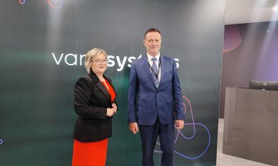 Neven Bosilj: Brezje slobodno od bala, a raste interes investitora
