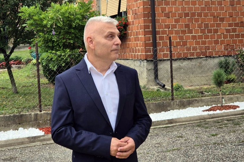 Općina Breznički Hum: Mje&scaron;tanima će biti isplaćene 134 tisuće eura povrata poreza