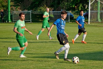 Na rasporedu 24. kolo Elitne i 1. ŽNL, 23. kolo Druge te 20. i 18. kolo 3. ŽNL Varaždin i Ludbreg