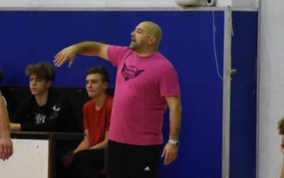 Izabrano novo čelni&scaron;tvo Rukometnog saveza Varaždinske županije
