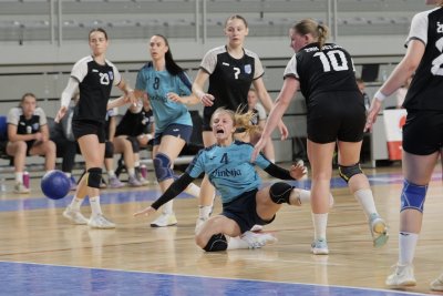 Koka u posljednjem susretu sezone "ukrala" bod Bjelovaru na gostovanju