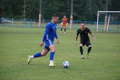 Elitna liga: Ivančica slavila u Nedeljancu, pobjede Jalžabeta i Plitvice (G)