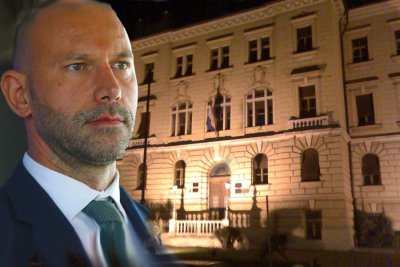 Ministar Habijan: Bilo je dosta - sutkinje i suci trebaju koristiti to &scaron;to imaju!