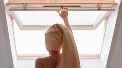 I-VENT Bez vlage i plijesni &ndash; proljetni popust od 30% i garancija 7 godina na uređaje