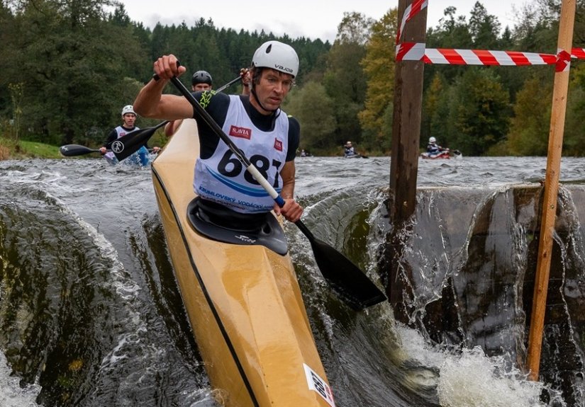 Emil Milihram ponovno postao svjetski prvak