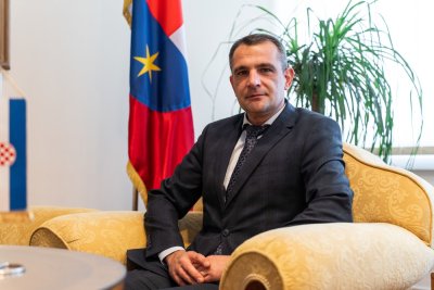 Međimurski župan donio Odluku o progla&scaron;enju elementarne nepogode od mraza