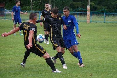 Elitna liga: Uvjerljiva pobjeda Ivančice, Bednja povećala bodovnu prednost
