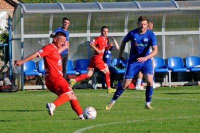 Elitna liga: Polet (T) svladao Nedeljanec, Trnje i Polet (C) ostvarili pobjede na gostovanjima