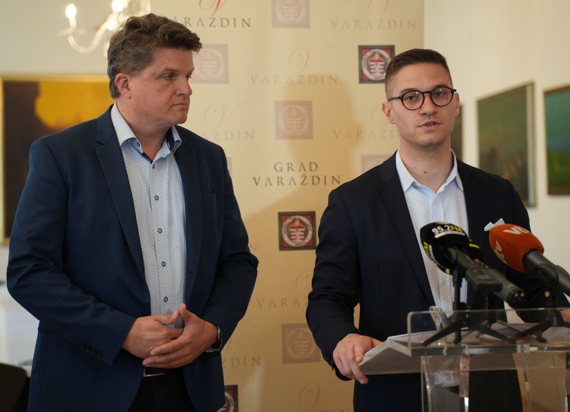 Kino Gaj, isplate zaostataka odgojiteljicama i druge točke najavljene za 7. sjednicu Gradskog vijeća