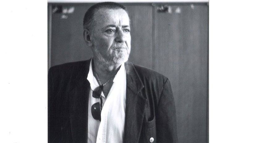 VARAŽDINSKI KOMORNI ORKESTAR Posljednji opro&scaron;taj od kolege Miroslava Mrazovića