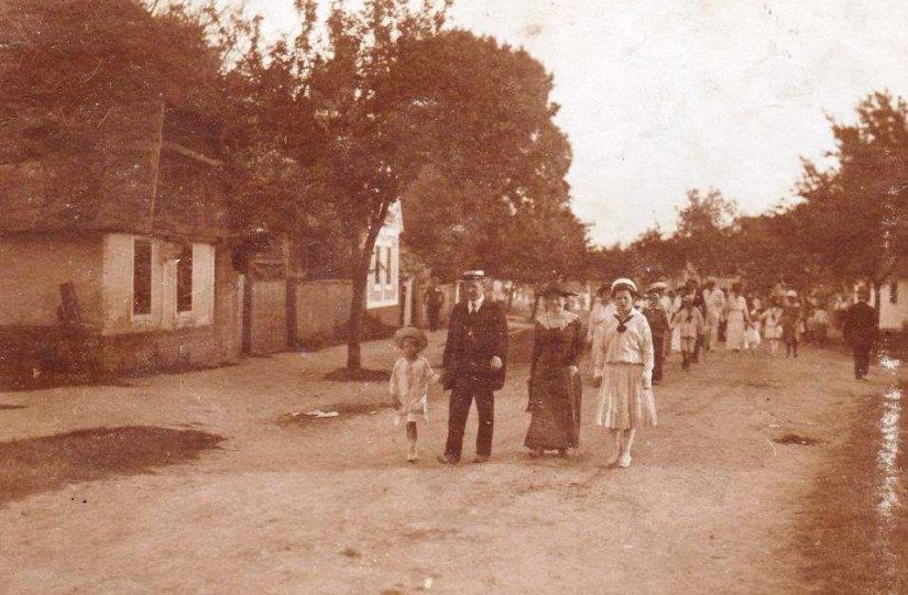 Srijeda u Muzeju: Kvartovske priče u srijedu otkrivaju sve tajne Bi&scaron;kupečke