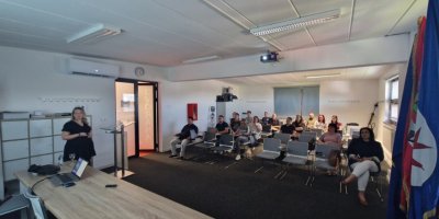 POSLOVNA ZONA IVANEC Predavanje za poduzetnike početnike - kako definirati cijene i ostvariti profit