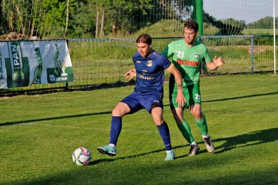 Na rasporedu 26. kolo Elitne i 1. ŽNL, 25. kolo Druge te 22. i 20. kolo 3. ŽNL Varaždin i Ludbreg
