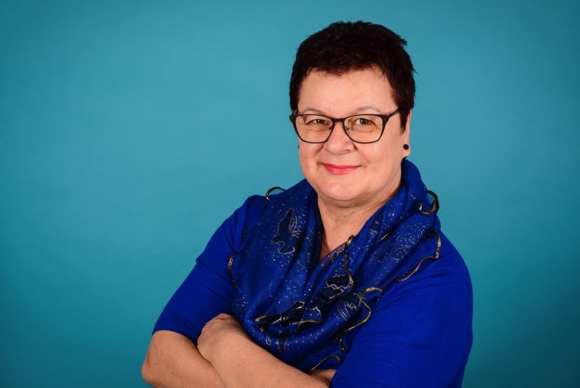 Cerjan: Svi raniji ravnatelji Ljekarne Varaždinske županije bili su SDP-ov kadar