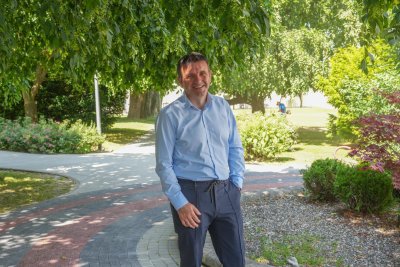 Grad Lepoglava osigurao vi&scaron;e od 42.000 eura bespovratnih sredstava za kvalitetnije sadržaje za djecu
