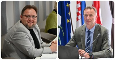 "&Scaron;to je s vrtićem u Gortanovoj?" Gradonačelnik Bosilj: "Idemo na naplatu garancije i novu javnu nabavu"