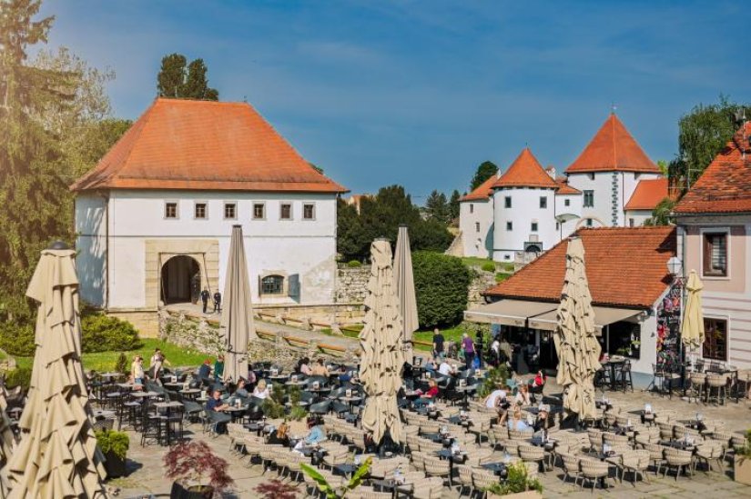 Ugostiteljima produženo radno vrijeme tijekom utakmica Hrvatske na SP-u 2026. za grupnu fazu natjecanja