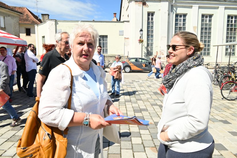 Novak: Neopisiva je potreba HDZ-a da omalovažava