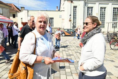 Novak: Neopisiva je potreba HDZ-a da omalovažava
