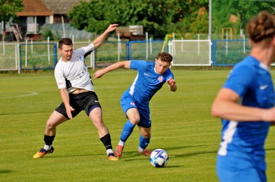 Elitna liga: Dvije pobjede domaćina i remi u Ligi za prvaka