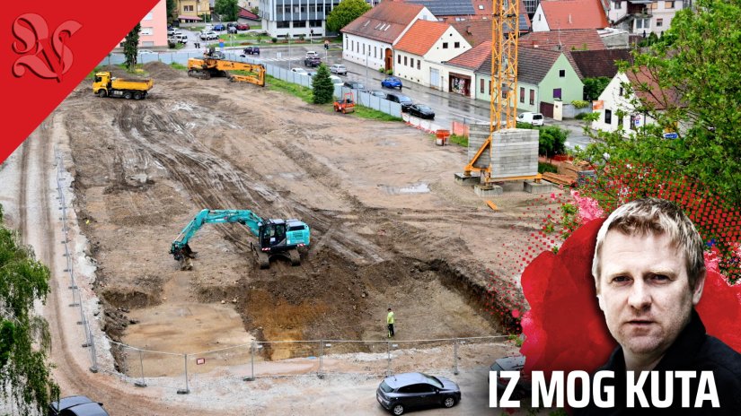 Palača pravde