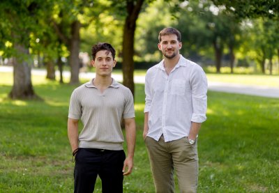 Hrvatski startup uvodi prvog AI agenta za javnu nabavu na trži&scaron;te vrijedno 14 milijardi eura