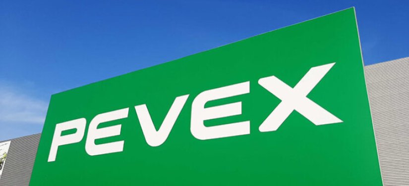 Najveći izbor klima i rashladih uređaja u PEVEX-u