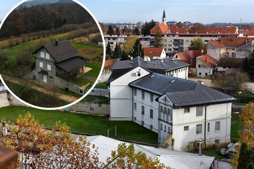 Supružnici osuđeni za smrt djece, svakome po 17 godina zatvora