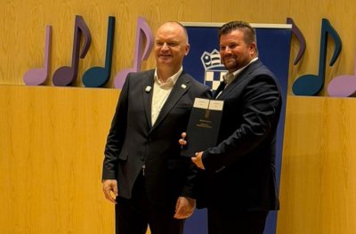 Općina Klenovnik kreće s projektima uređenja i izgradnje dječjih igrali&scaron;ta