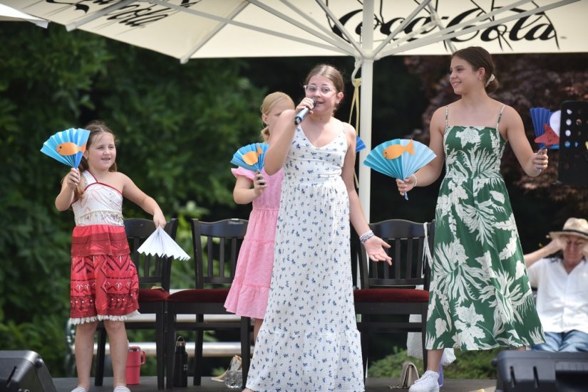 Zbog najave nepovoljnih vremenskih uvjeta, odgođen koncert &Scaron;tigleca