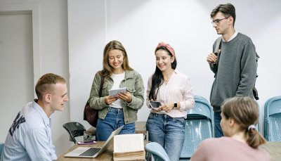 Općina Sveti Ilija i ove godine nagrađuje uspje&scaron;ne srednjo&scaron;kolce i studente