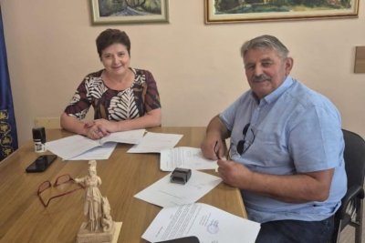 VARAŽDINSKE TOPLICE Kreće modernizacija Ulice Topličnjak: Grad nastavlja ulaganja u prometnu infrastrukturu