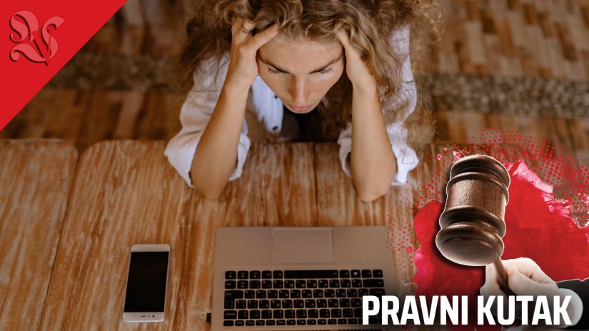 Je li nastupila zastara potraživanja?