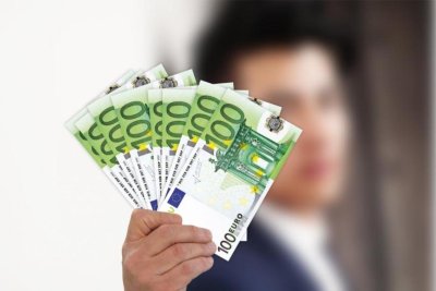 Direktor "muljao" s novcem trgovačkog dru&scaron;tva, prao novce i utajio porez