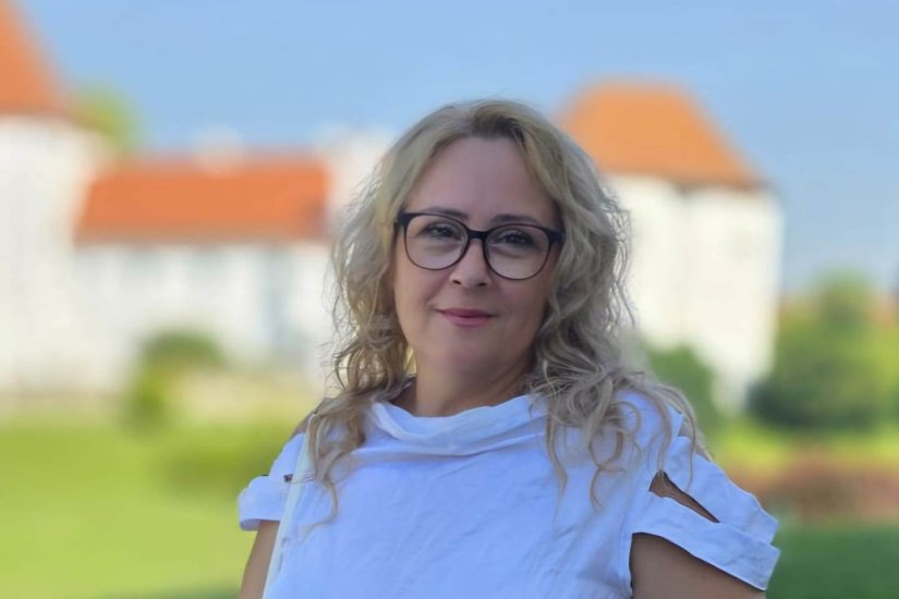 HNS Varaždin predlaže 360 eura mjesečno roditeljima djece s lista čekanja za vrtić