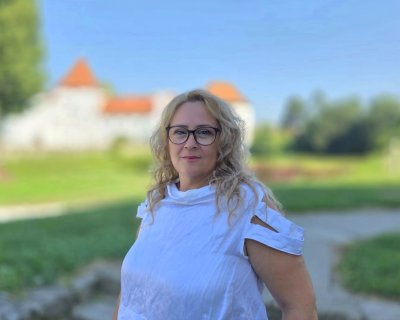"Svakom je čovjeku stalo do njegovog kvarta i ulice... Gre&scaron;ka je bila ukidanje mjesnih odbora"